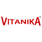 Vitanika Zrt.